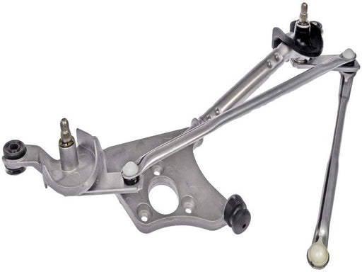 Windshield Wiper Linkage Dorman-OE Solutions 602-416