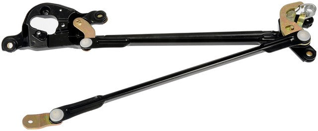 Windshield Wiper Linkage Dorman-OE Solutions 602-417