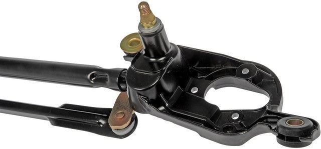 Windshield Wiper Linkage Dorman-OE Solutions 602-417