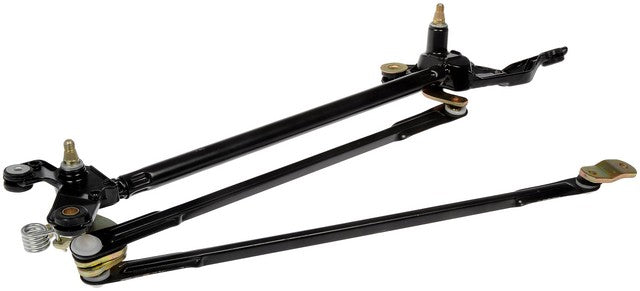 Windshield Wiper Linkage Dorman-OE Solutions 602-417