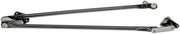 Windshield Wiper Linkage Dorman-OE Solutions 602-418