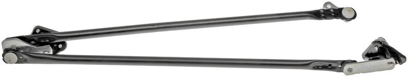 Windshield Wiper Linkage Dorman-OE Solutions 602-418