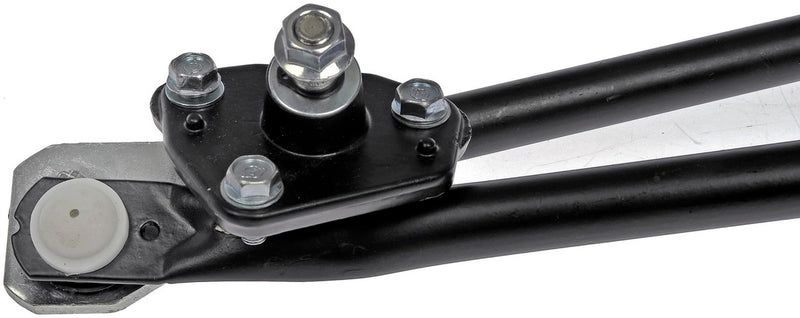 Windshield Wiper Linkage Dorman-OE Solutions 602-418