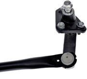 Windshield Wiper Linkage Dorman-OE Solutions 602-418