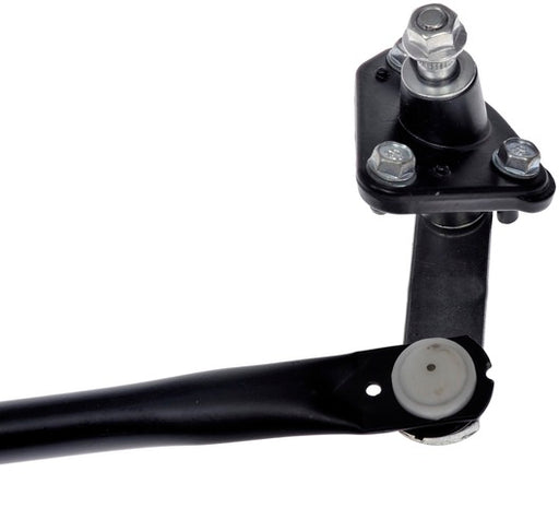 Windshield Wiper Linkage Dorman-OE Solutions 602-418