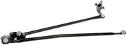 Windshield Wiper Linkage Dorman-OE Solutions 602-418