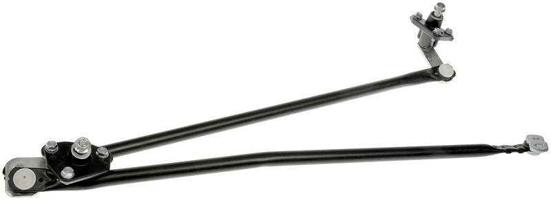 Windshield Wiper Linkage Dorman-OE Solutions 602-418