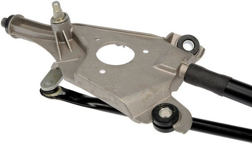 Windshield Wiper Linkage Dorman-OE Solutions 602-422