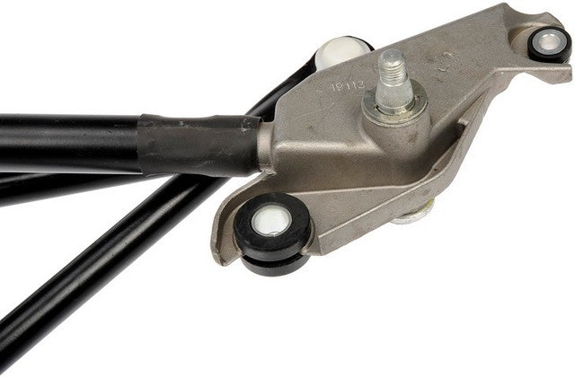 Windshield Wiper Linkage Dorman-OE Solutions 602-422