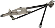 Windshield Wiper Linkage Dorman-OE Solutions 602-422