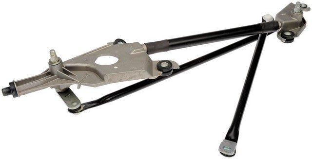 Windshield Wiper Linkage Dorman-OE Solutions 602-422