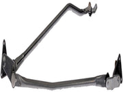 Windshield Wiper Linkage Dorman-OE Solutions 602-425