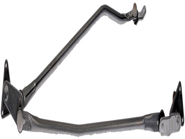 Windshield Wiper Linkage Dorman-OE Solutions 602-425