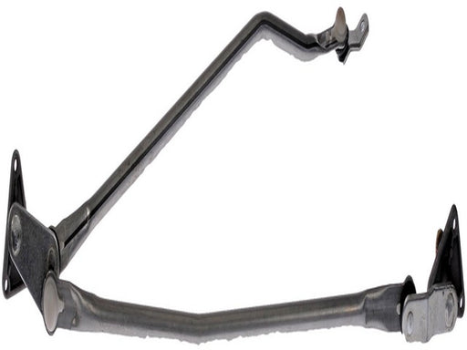 Windshield Wiper Linkage Dorman-OE Solutions 602-425