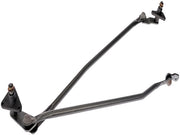 Windshield Wiper Linkage Dorman-OE Solutions 602-425