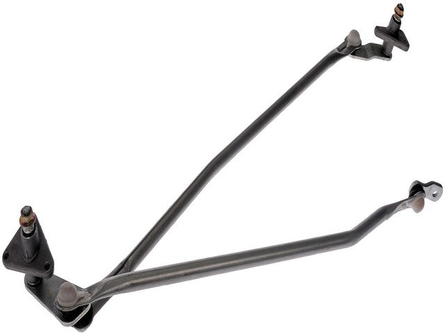 Windshield Wiper Linkage Dorman-OE Solutions 602-425