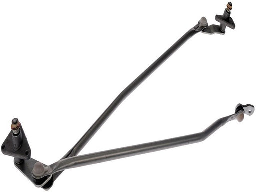 Windshield Wiper Linkage Dorman-OE Solutions 602-425