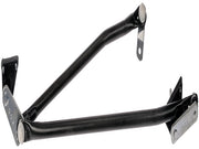 Windshield Wiper Linkage Dorman-OE Solutions 602-426