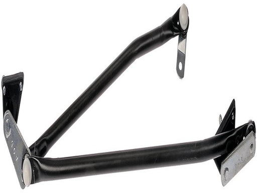 Windshield Wiper Linkage Dorman-OE Solutions 602-426