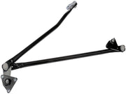 Windshield Wiper Linkage Dorman-OE Solutions 602-426