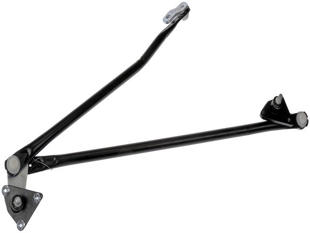 Windshield Wiper Linkage Dorman-OE Solutions 602-426