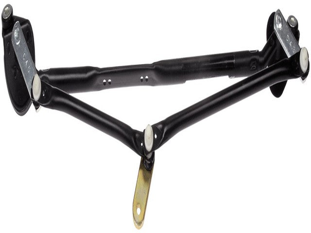 Windshield Wiper Linkage Dorman-OE Solutions 602-427