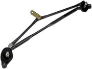 Windshield Wiper Linkage Dorman-OE Solutions 602-427