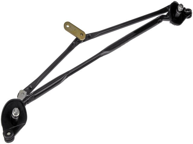 Windshield Wiper Linkage Dorman-OE Solutions 602-427