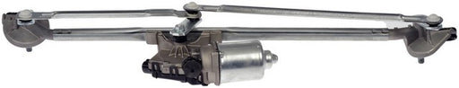 Windshield Wiper Motor and Linkage Assembly Dorman-OE Solutions 602-427AS