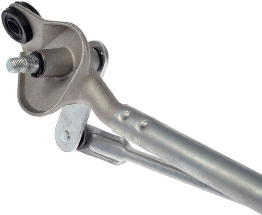 Windshield Wiper Motor and Linkage Assembly Dorman-OE Solutions 602-427AS
