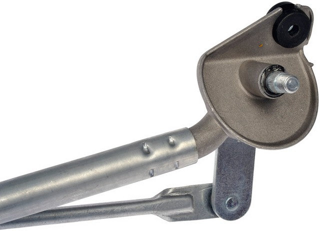 Windshield Wiper Motor and Linkage Assembly Dorman-OE Solutions 602-427AS