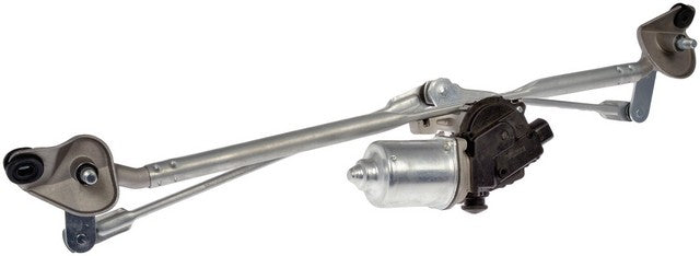 Windshield Wiper Motor and Linkage Assembly Dorman-OE Solutions 602-427AS