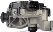 Windshield Wiper Motor and Linkage Assembly Dorman-OE Solutions 602-427AS