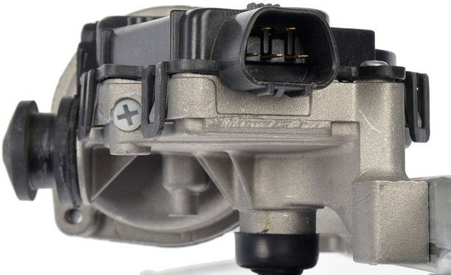 Windshield Wiper Motor and Linkage Assembly Dorman-OE Solutions 602-427AS