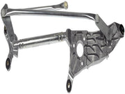 Windshield Wiper Linkage Dorman-OE Solutions 602-429