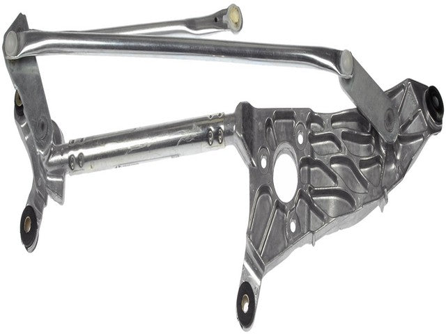 Windshield Wiper Linkage Dorman-OE Solutions 602-429