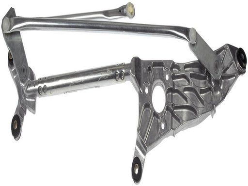 Windshield Wiper Linkage Dorman-OE Solutions 602-429