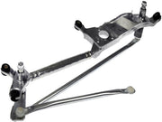 Windshield Wiper Linkage Dorman-OE Solutions 602-429