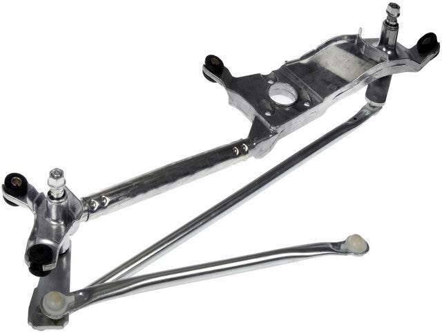 Windshield Wiper Linkage Dorman-OE Solutions 602-429