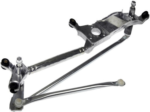 Windshield Wiper Linkage Dorman-OE Solutions 602-429