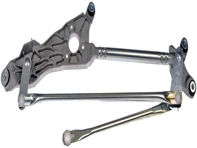 Windshield Wiper Linkage Dorman-OE Solutions 602-430