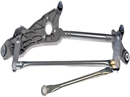 Windshield Wiper Linkage Dorman-OE Solutions 602-430