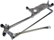 Windshield Wiper Linkage Dorman-OE Solutions 602-430
