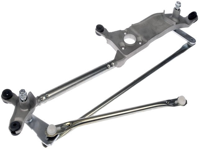 Windshield Wiper Linkage Dorman-OE Solutions 602-430