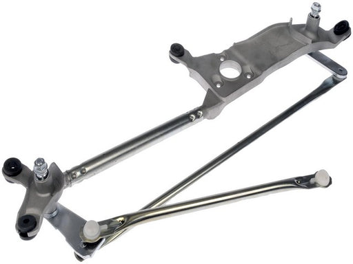 Windshield Wiper Linkage Dorman-OE Solutions 602-430
