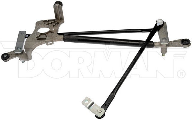 Windshield Wiper Linkage Dorman-OE Solutions 602-431