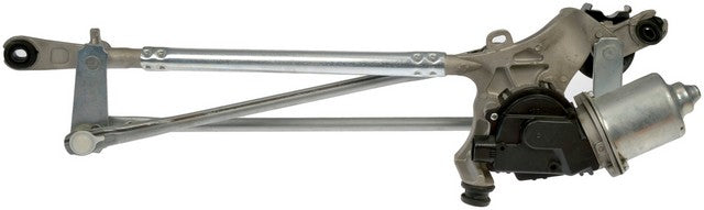 Windshield Wiper Motor and Linkage Assembly Dorman-OE Solutions 602-431AS