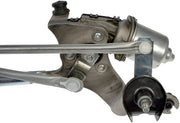 Windshield Wiper Motor and Linkage Assembly Dorman-OE Solutions 602-431AS