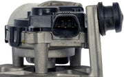 Windshield Wiper Motor and Linkage Assembly Dorman-OE Solutions 602-431AS