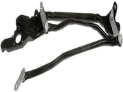 Windshield Wiper Linkage Dorman-OE Solutions 602-433